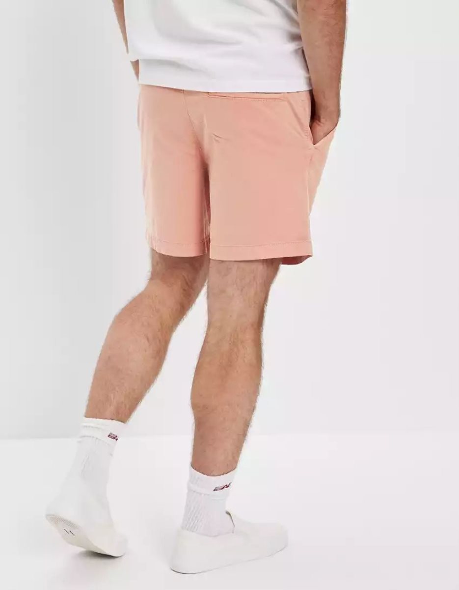 Shorts American Eagle AE Flex 5.5